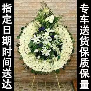 1746681666783669.jpg 微信图片_20240120142631.jpg